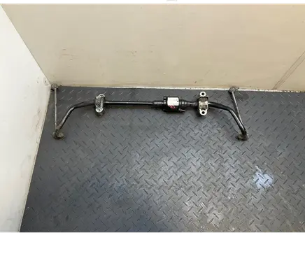 BMW 5 F10 F11 Active stabilizer 6781424 8524000 4124061026