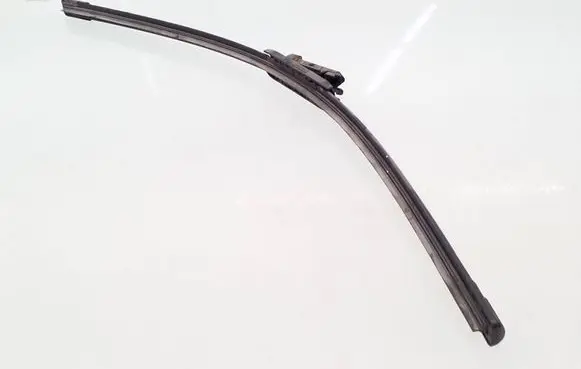 Peugeot 206 Windshield/front glass wiper blade 