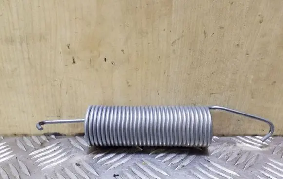 Audi A4 S4 B8 8K Tailgate/trunk/boot tension spring 