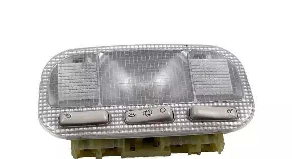 Other interior light