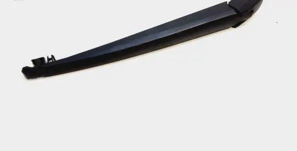 Mazda CX-5 II Rear wiper blade arm 060118