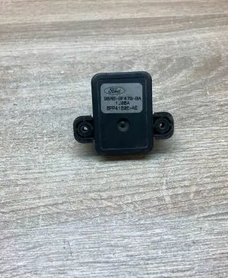 Ford Focus Air pressure sensor 98AB9F479BA