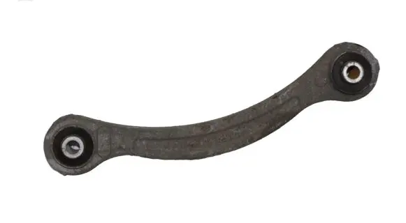 Chrysler 300 - 300C Rear upper control arm/wishbone
