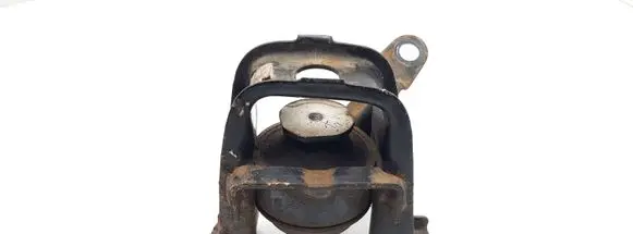 Toyota Corolla E120 E130 Engine mount bracket