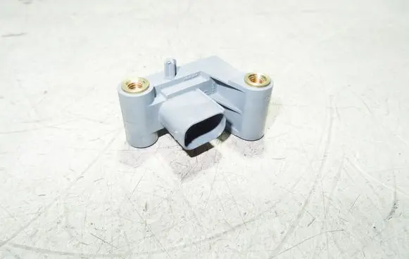 BMW 5 GT F07 Airbag deployment crash/impact sensor 65779159314 9159314