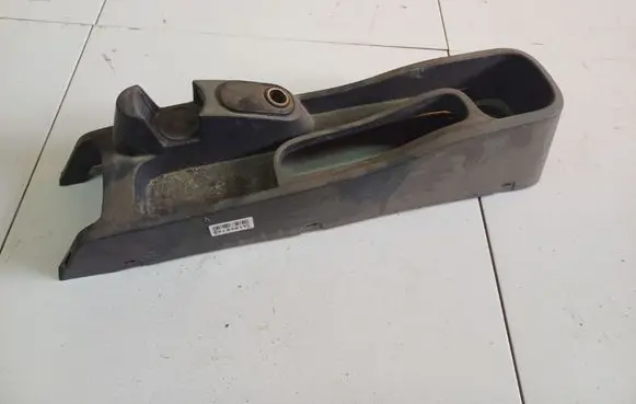 Peugeot Bipper Center console 1308981070