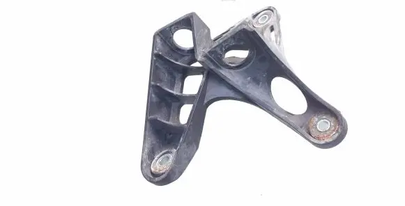 Skoda Octavia Mk2 (1Z) Gear shift cable bracket 1K0711789G
