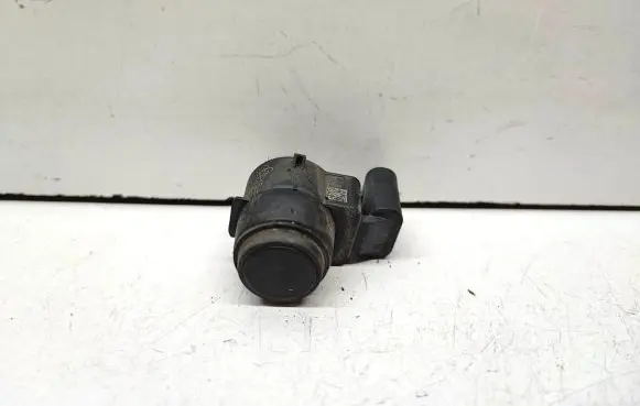 BMW X1 E84 Parking PDC sensor 9196705 0263003991