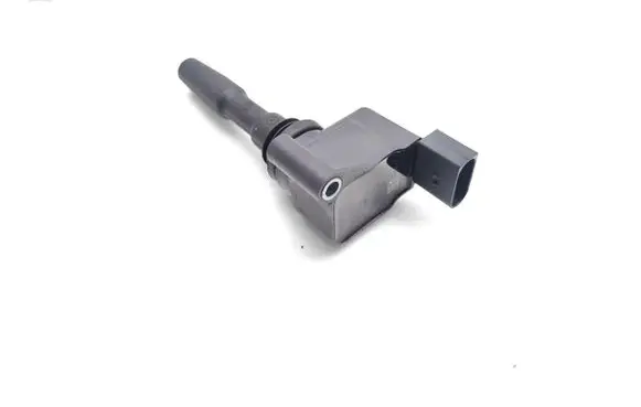 Volkswagen T-Roc High voltage ignition coil 05E905110A 77640005