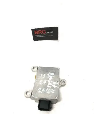 Alfa Romeo 159 ESP acceleration yaw rate sensor 51748607 05043032 A2C53081143