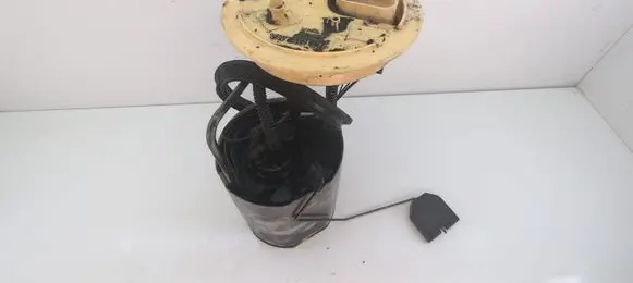 Volkswagen PASSAT B6 In-tank fuel pump 3C0919050AA