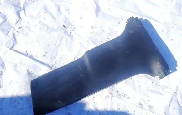 Lexus IS 220D-250-350 Other interior part 6241453020 62414-53020