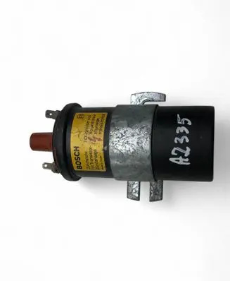 Fiat Ducato High voltage ignition coil 0221122347