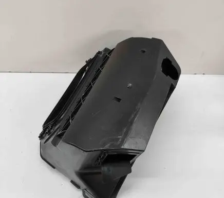 Mercedes-Benz AMG GT R190 C190 Other body part A1978310305