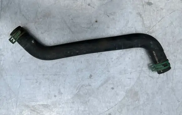 Renault Zoe Engine coolant pipe/hose 215037483R