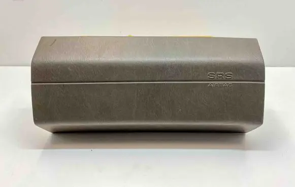 Mercedes-Benz SL R129 Other dashboard part A1298601130 1298601130