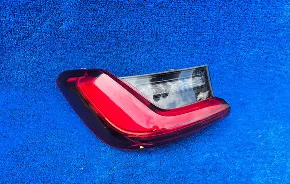 BMW 3 G20 G21 Rear/tail lights 5A3BC71