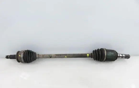 Subaru Legacy Front driveshaft 