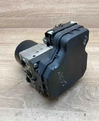 Lexus IS 220D-250-350 ABS Pump 4454053100 1338008060