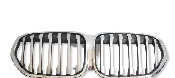 BMW X1 F48 F49 Front grill 8493450