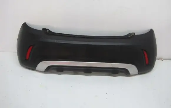Opel Karl Other interior part