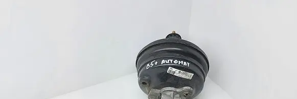 Volkswagen PASSAT B5.5 Master brake cylinder