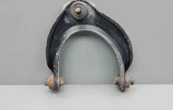 Honda Accord Front upper control arm/wishbone TL0R