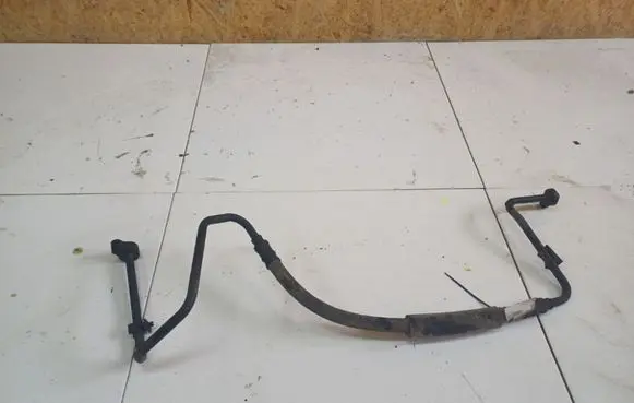 Volvo V70 Air conditioning (A/C) pipe/hose