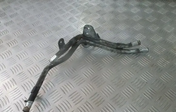 Fiat Croma Engine coolant pipe/hose