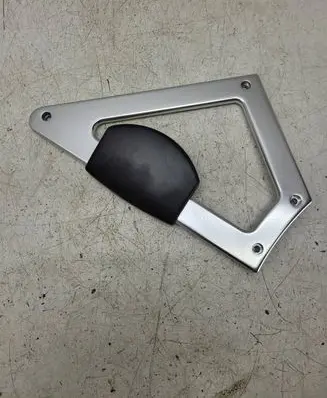 Audi TT Mk1 Other interior part
