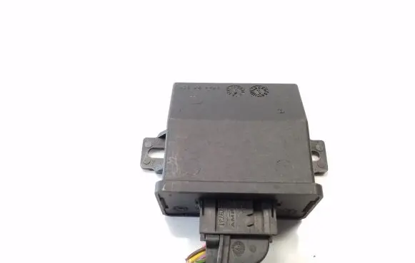 Opel Zafira C Xenon control unit/module 13405836