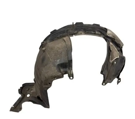 Nissan X-Trail T32 Front wheel arch liner splash guards NADKOLELPT32