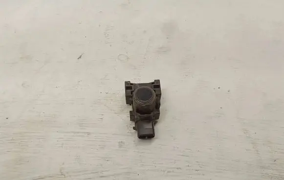 Mazda 3 III Parking PDC sensor KD4767UC1 K6021 4K08D2