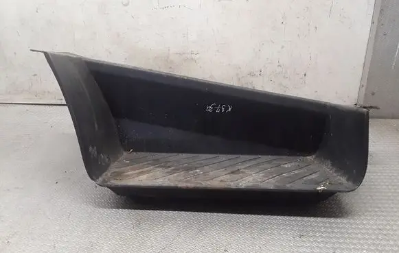 Mercedes-Benz Sprinter W901 W902 W903 W904 Front sill trim cover