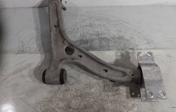 Mercedes-Benz CLA C117 X117 W117 Front control arm A2463304700