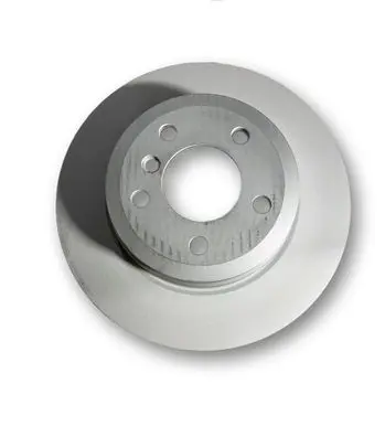 BMW X5 E70 Rear brake disc 34216886479 34216793247 34216771970