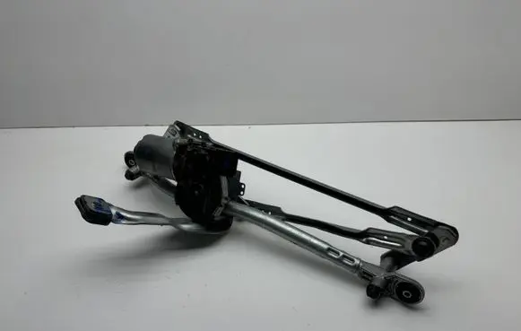 BMW X1 U11 Front wiper linkage and motor 9478831 3397022381 0390243671