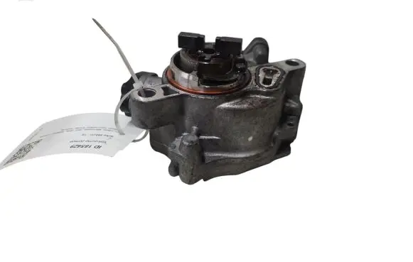 Volvo S60 Vacuum pump 9684786780