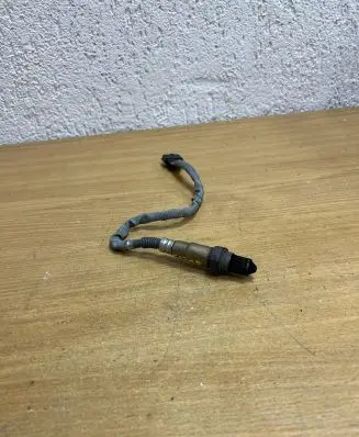 Mercedes-Benz Vito Viano W447 Lambda probe sensor 028100422 F1708