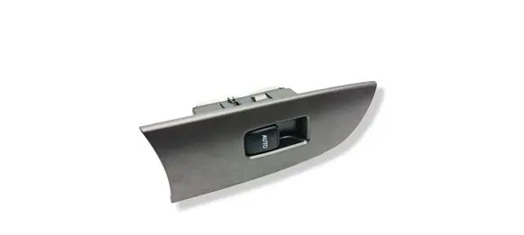 Lexus IS 220D-250-350 Electric window control switch 8403053020