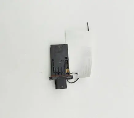 BMW X2 F39 Mass air flow meter 8583496 0281006597