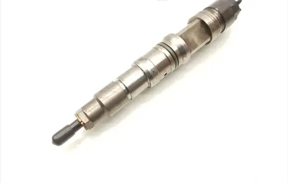 Man TGE 1gen Fuel injector 51.10100-6128