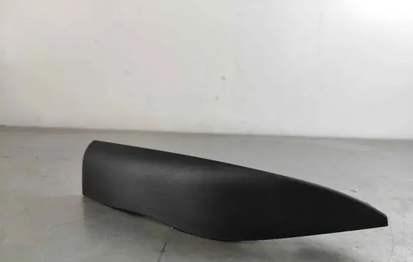 Audi A4 S4 B9 8W Front mudguard 8w0853833