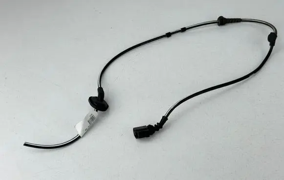 Audi A1 ABS wheel speed sensor 2Q0927904