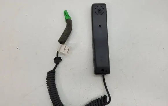 Volvo V50 Other interior part 08673741AUTOFROST