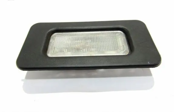 Citroen DS3 Other interior light 996006297
