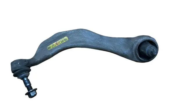 BMW 5 F10 F11 Front control arm DEEN6082T6 EN6082T6