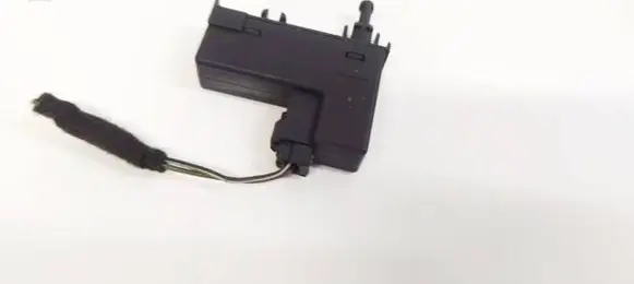 Ford Mondeo MK IV Sensor 1S4113B748AD 1S41-13B748-AD