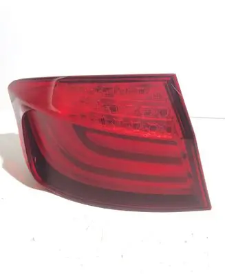 BMW 5 F10 F11 Rear/tail lights 17346201