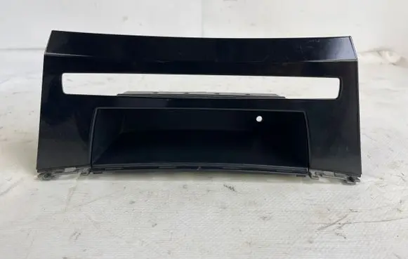 BMW 5 E60 E61 Panel trim 7063145